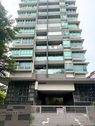 Cosmo (D14), Apartment #557523541